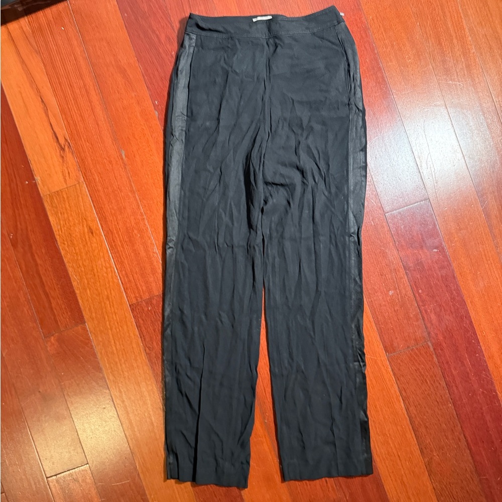 Tory Burch pants